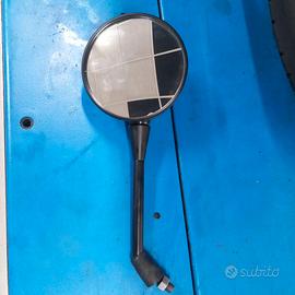 SPECCHIO DESTRO BMW GS 1200