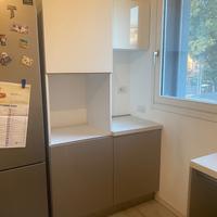 Mobili cucina arredissima