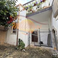 Bilocale ristrutturato rif2884