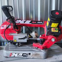 sega da banco per ferro FEMI