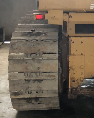 Fiat Allis , Fiatallis 14 e Fa200