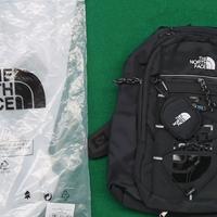 Zaino The North Face