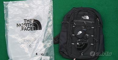 Zaino The North Face