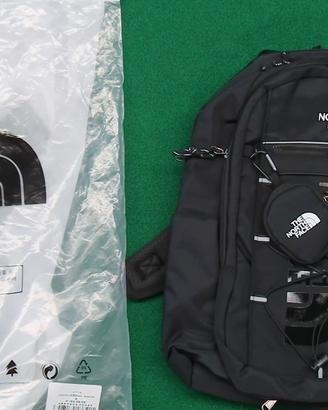 Zaino The North Face