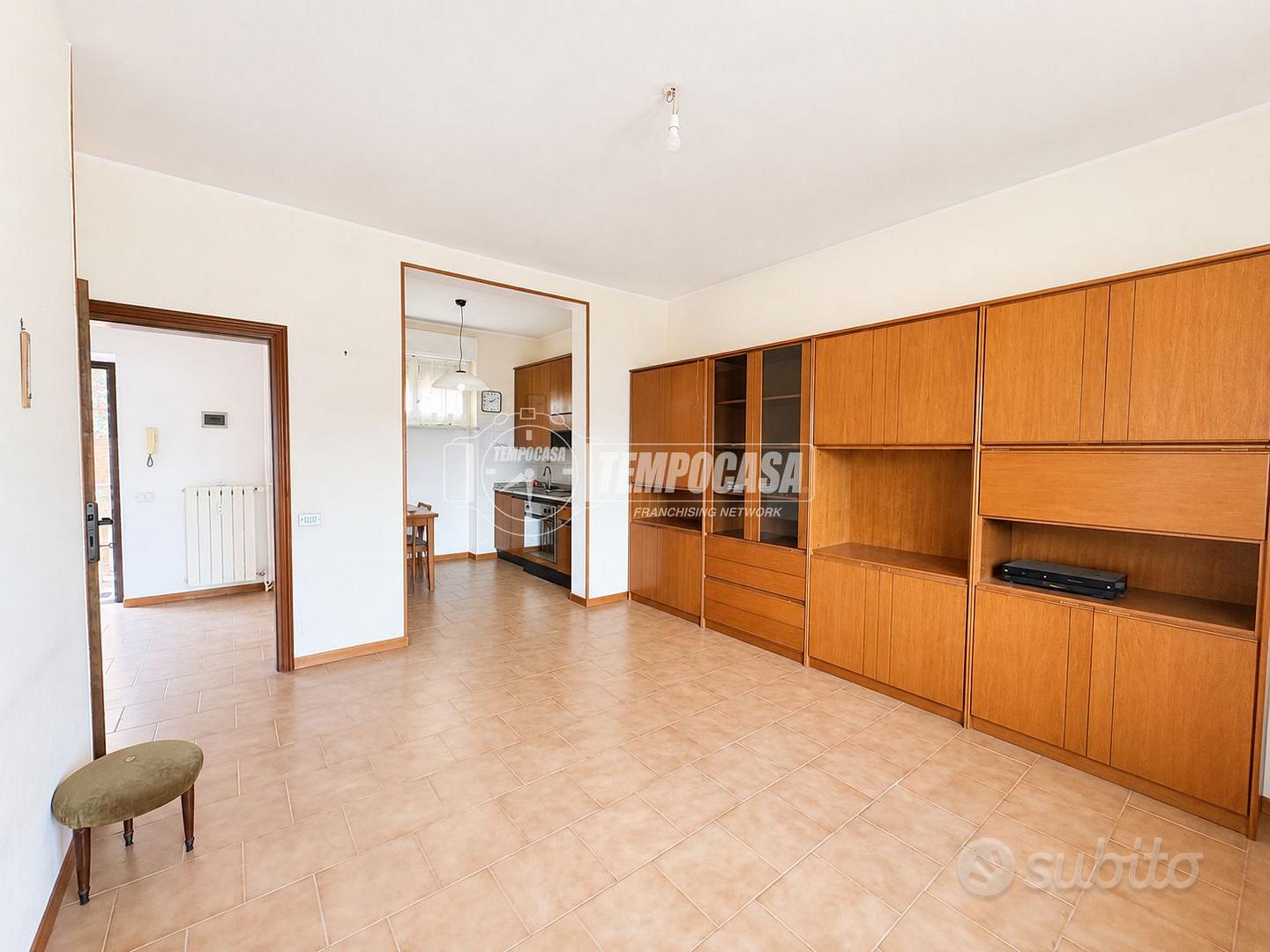 Apartment in Ivrea, Cantone Vigna, Bellavista - Vista 2