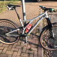 Specialized Stumpjumper 2020 Tg.L