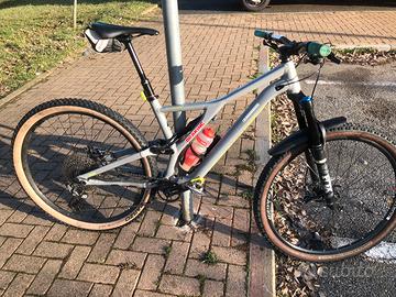 Specialized Stumpjumper 2020 Tg.L