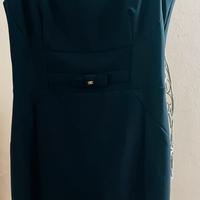 Tubino elisabetta franchi