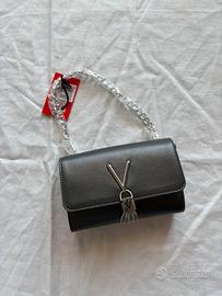 Borsa Mario Valentino