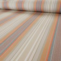 Telo per tenda da sole