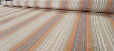 Telo per tenda da sole