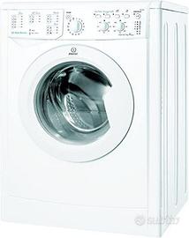  ricambi per lavatrice indesit IWC 71051