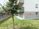 appartamento-dalmine-cod-rif-3323026vrg-