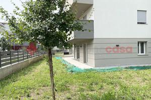 Appartamento Dalmine [Cod. rif 3323026VRG]