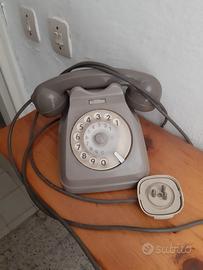 telefono Sip 