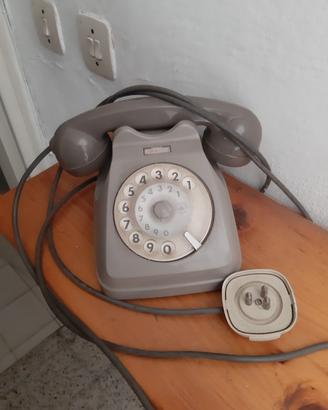 telefono Sip 