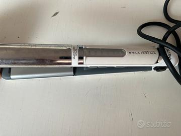 Piastra IMETEC BELLISSIMÀ modello F7503