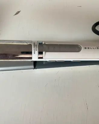 Piastra IMETEC BELLISSIMÀ modello F7503