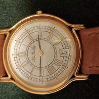 Orologi