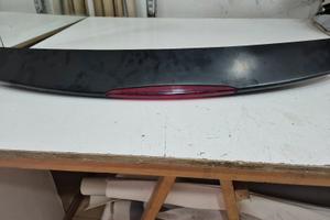 alettone smart 450