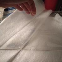 vetro contachilometri Y10