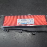FILTRO ARIA 00117303 KYMCO PEOPLE GTI 125 200 300 