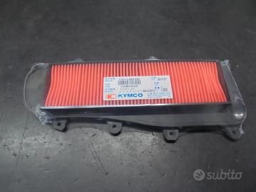 FILTRO ARIA 00117303 KYMCO PEOPLE GTI 125 200 300 
