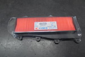 FILTRO ARIA 00117303 KYMCO PEOPLE GTI 125 200 300 