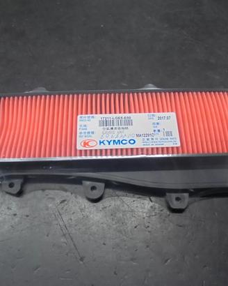 FILTRO ARIA 00117303 KYMCO PEOPLE GTI 125 200 300 