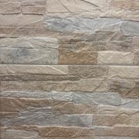 Piastrella effetto pietra