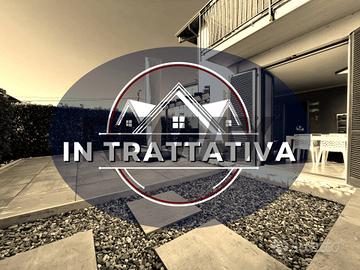 Appartamento - Varese