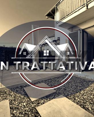 Appartamento - Varese
