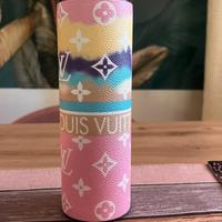 Thermos Lv digitale