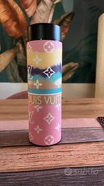 Thermos Lv digitale