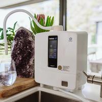Depuratore ionizzatore k8 acqua Kangen