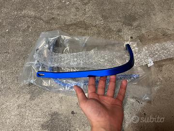 paramani universali motard