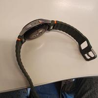 Galaxy Watch7 (Bluetooth, 40mm) Smartwatch