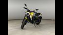 ducati-scrambler-scrambler-800-icon-my23