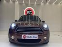 mini-cooper-d-countryman-1-6-business