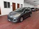 peugeot-207-1-4-8v-75cv-5p-energie-sport-eco-gpl