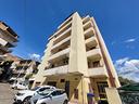 3-locali-a-reggio-di-calabria