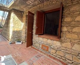 Appartamento Patti [Cod. rif 3249503VRG]