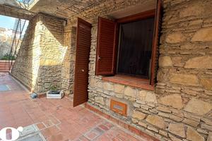 Appartamento Patti [Cod. rif 3249503VRG]