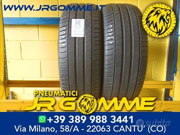 Gomme 225/50/18 MICHELIN ESTIVE