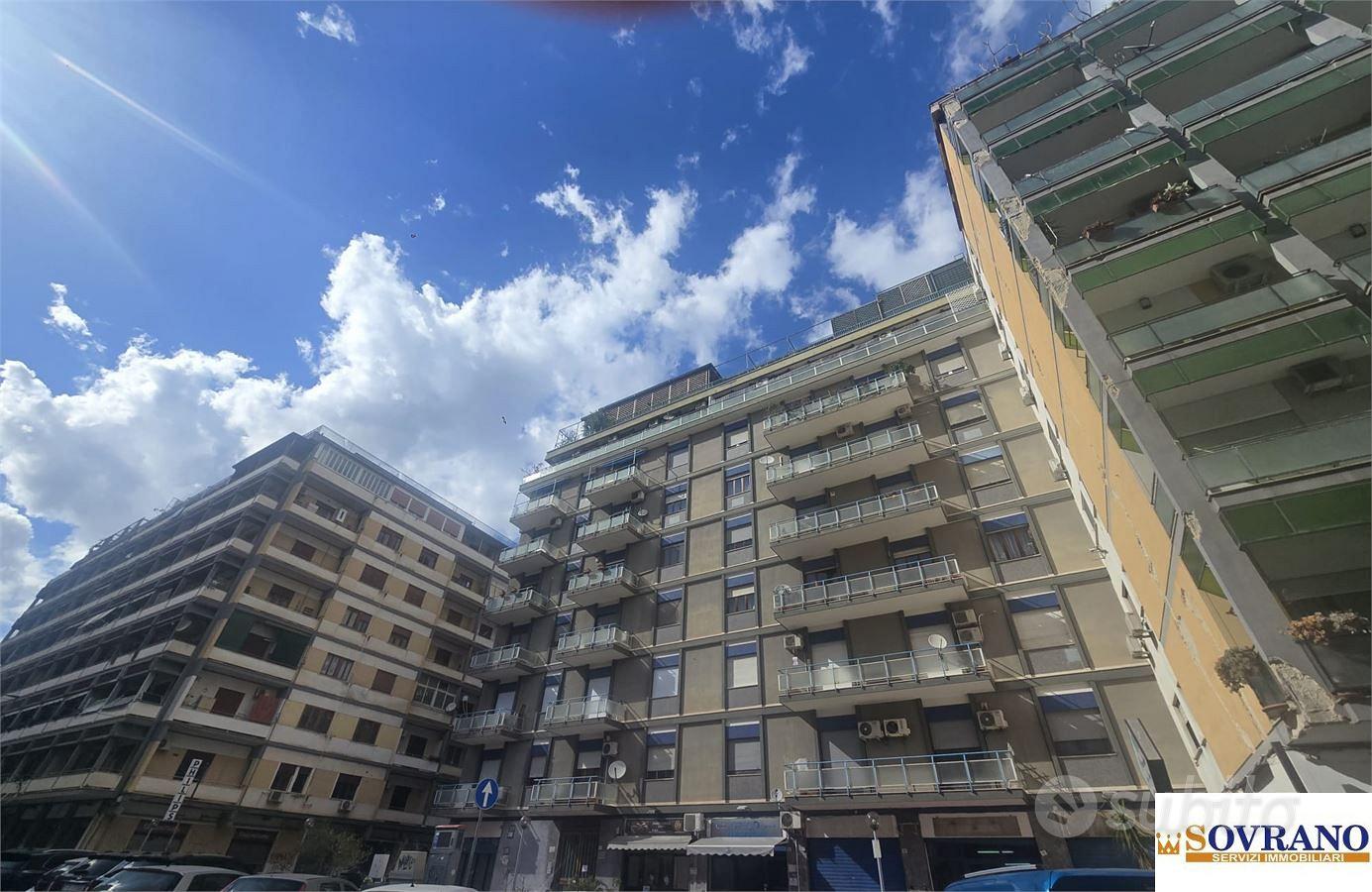Appartamento – Palermo, San Lorenzo, VI Circoscrizione - Vista 4