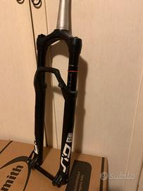 Rock shox sid select