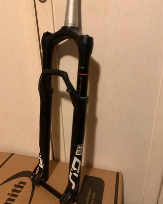 Rock shox sid select