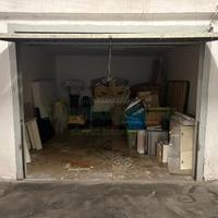 S1 - box auto in parco