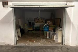 S1 - box auto in parco