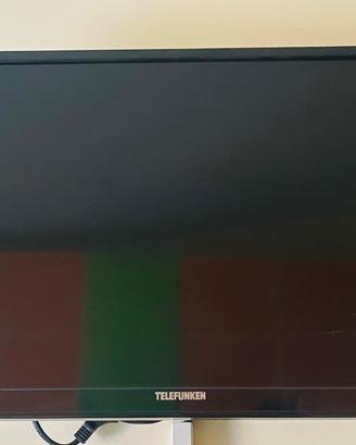 3 televisori
